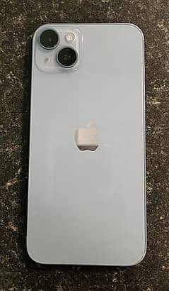 Iphone 14 for sale or exchange