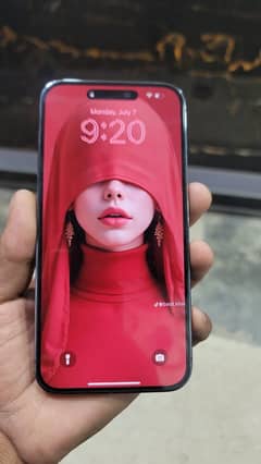 i phone