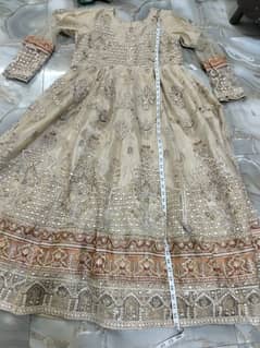 afrozay brand maxi for sale