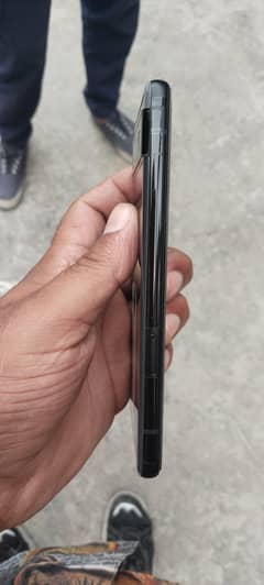 pixel 6 a