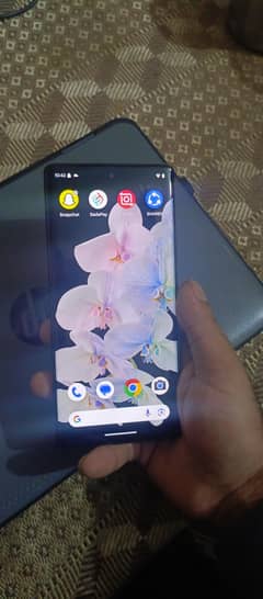 10by10 condition 16 gb 256gb  03091007170