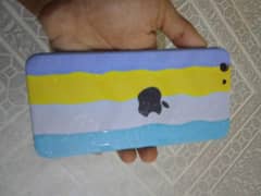 OPPO f1s 4gb 64gb