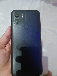 Redmi A1 plus
