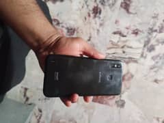 saaf suthra set hai box wala mobile hai