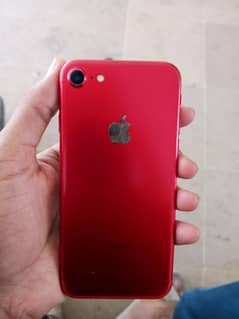 apple iphone 7