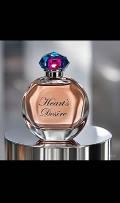 Hearts Desire mega discount  for gorgeous girls