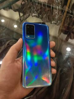 Oppo A54
