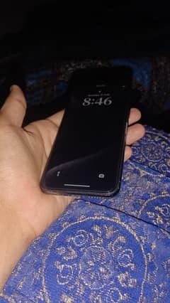 iPhone for sale