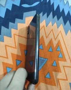 10 10 condition