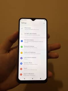 VIVO Y12s | PTA OFFICIALLY APPROVED