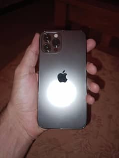 Iphone 12 pro non pta jv 128 gb