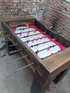 bdawa game