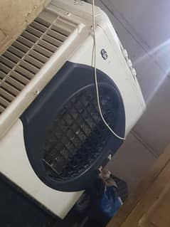 Super Asia Room Cooler for sale