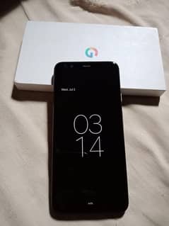 pixel 4xl (urgent sale no xchange)