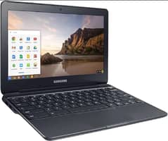 samsung chromebook 500C