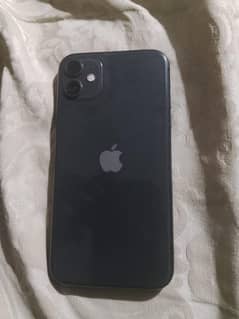 iphone 11 non pta 128gb