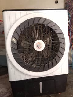 Air Cooler full bada UrgentFor Sale @ Rate 16000 for Call 0328-7588256