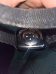 Smart watch Series 7