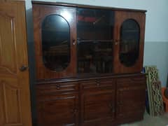 for sale