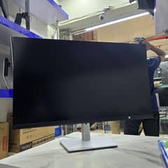 Dell P3223QE 32'' 4K Monitor | USB-C | Designer's Choice | Full HD+
