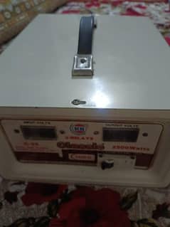 staplizer classic  wat 2500