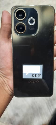 oppo A5 pro