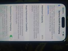 iPhone 14 Pro Max JV Golden color With Box