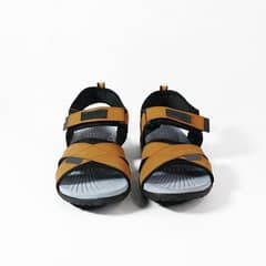 man's shoes 
