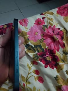 iPhone 13 Non PTA LLA model