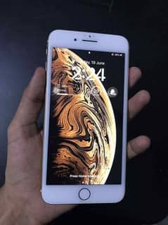 iphone 8plus pta approved