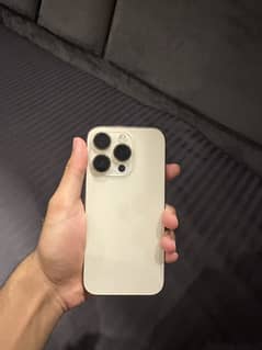 Iphone 14 pro jv non pta 128 gb golden