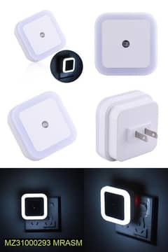 LED Night Light