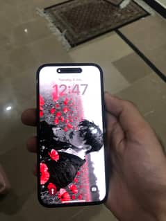 14 pro 128 gb JV