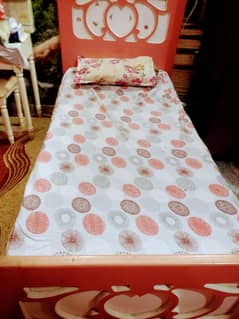 luxury comfort bed for sale