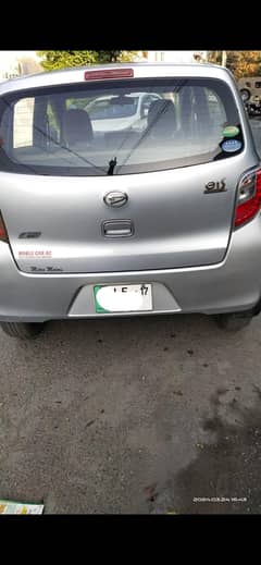 Mirra For sale 03223231839