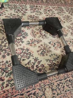 Fridge Stand For Sale