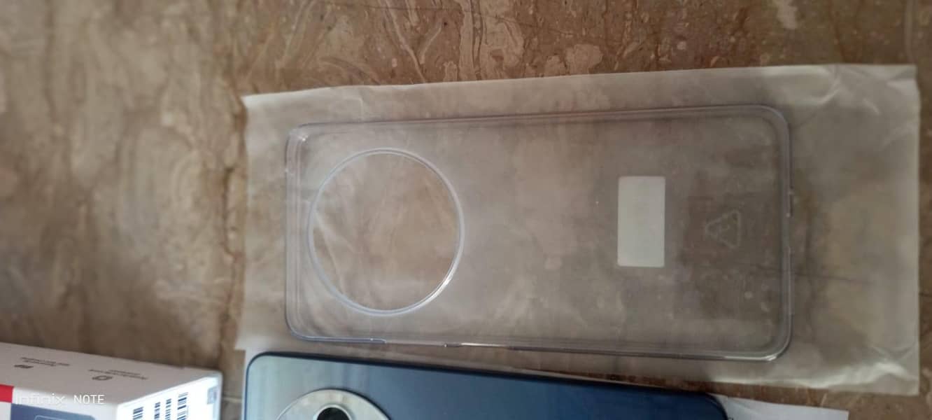 redmi 14 c new charge in use 10 by 10 condition 11