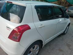 total original paint no touch original millage