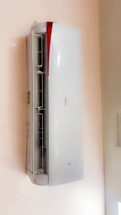 Haier 1 TON GENUINE 100%