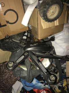 Quadcopter Hexacopter for Sale