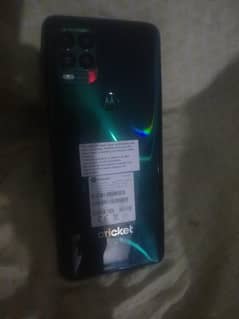 Motorola