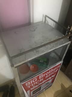 countr for sell 25000
