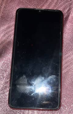 A10s urgent for sale