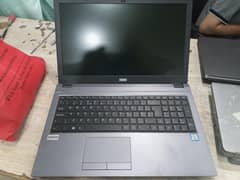Core i3 8th Generation