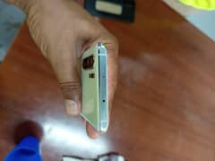 Huawei p30 pro