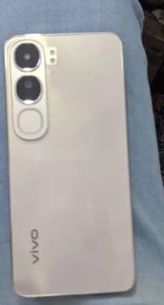 Vivo Y200