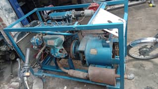 15KV