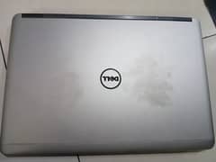 Dell Latitude E 7440 - Used for 4 years - Minor Dead Pixel
