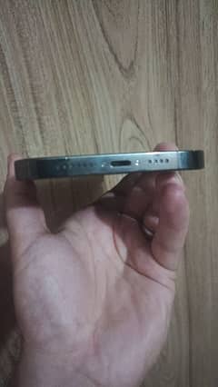 13promax 256GB Factory Unlock