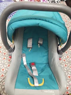 new Carry cot for sale